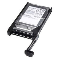 Dell 3TB SAS 3.5  (400-23135)